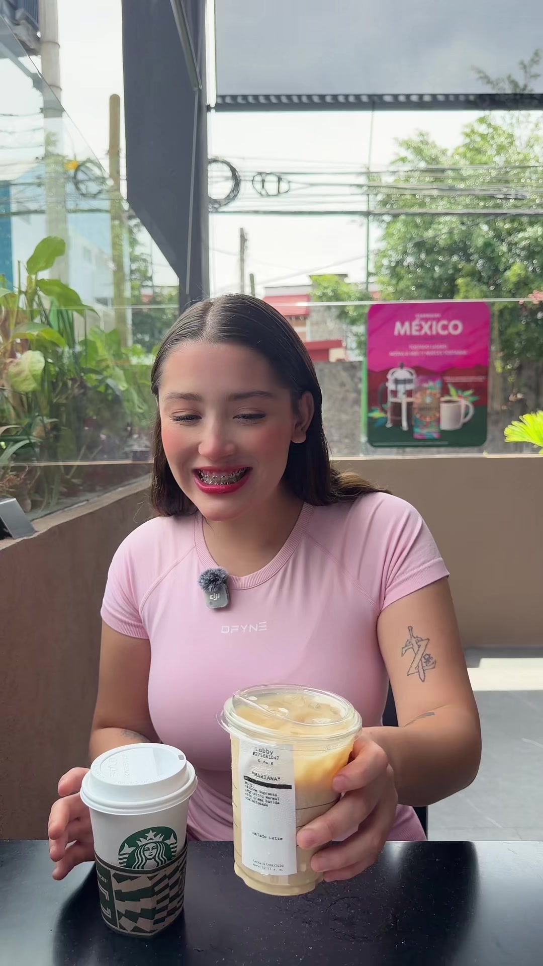 @Mariana Castro