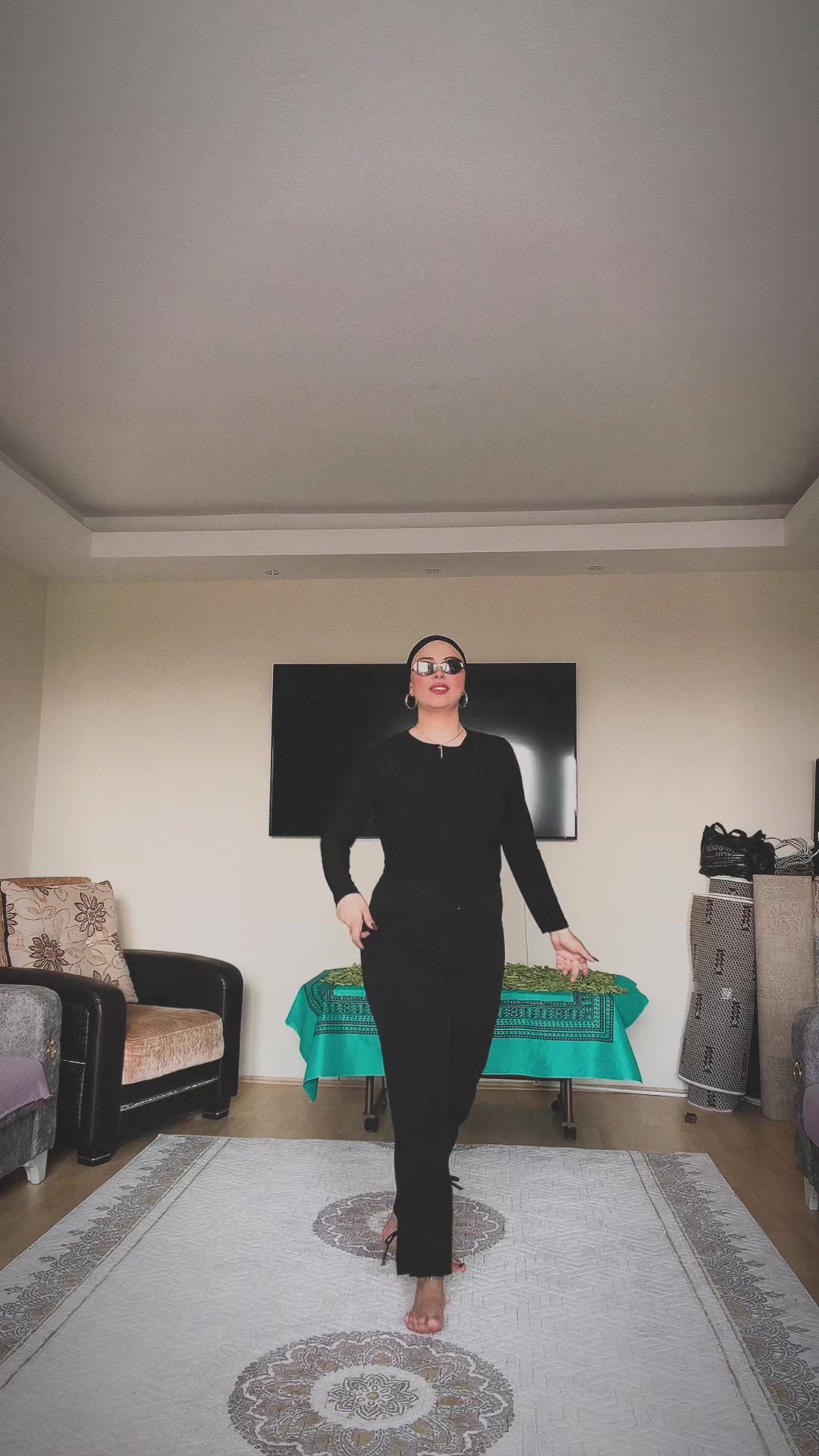 @beriasude05