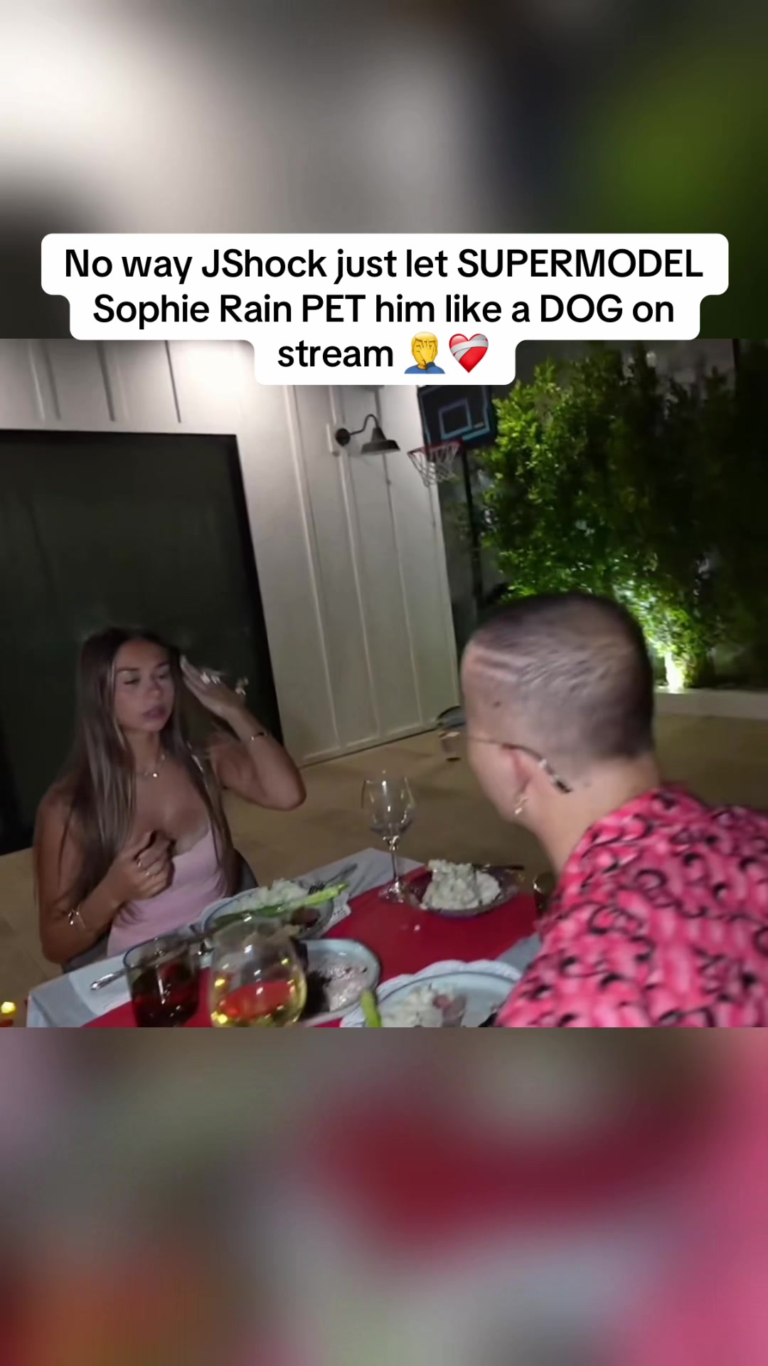 @streamzingg