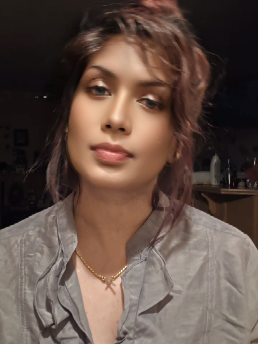 @Siha