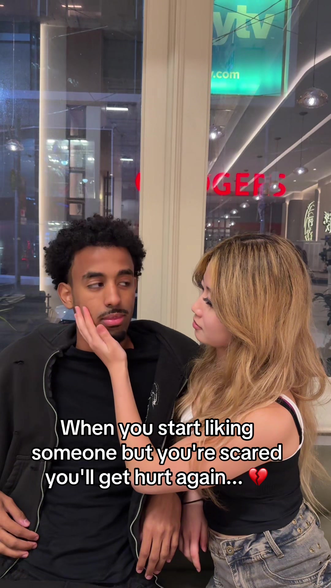 @Itsmur
