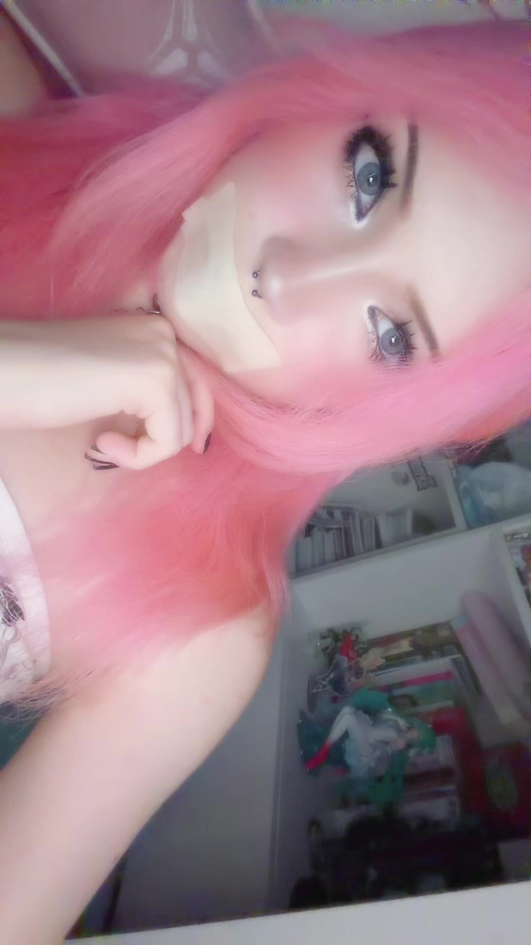 @yuuiiiiiii_