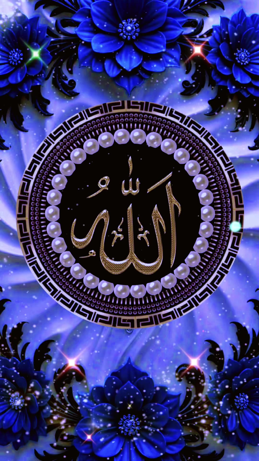 @🥀Allah Dostu🥀