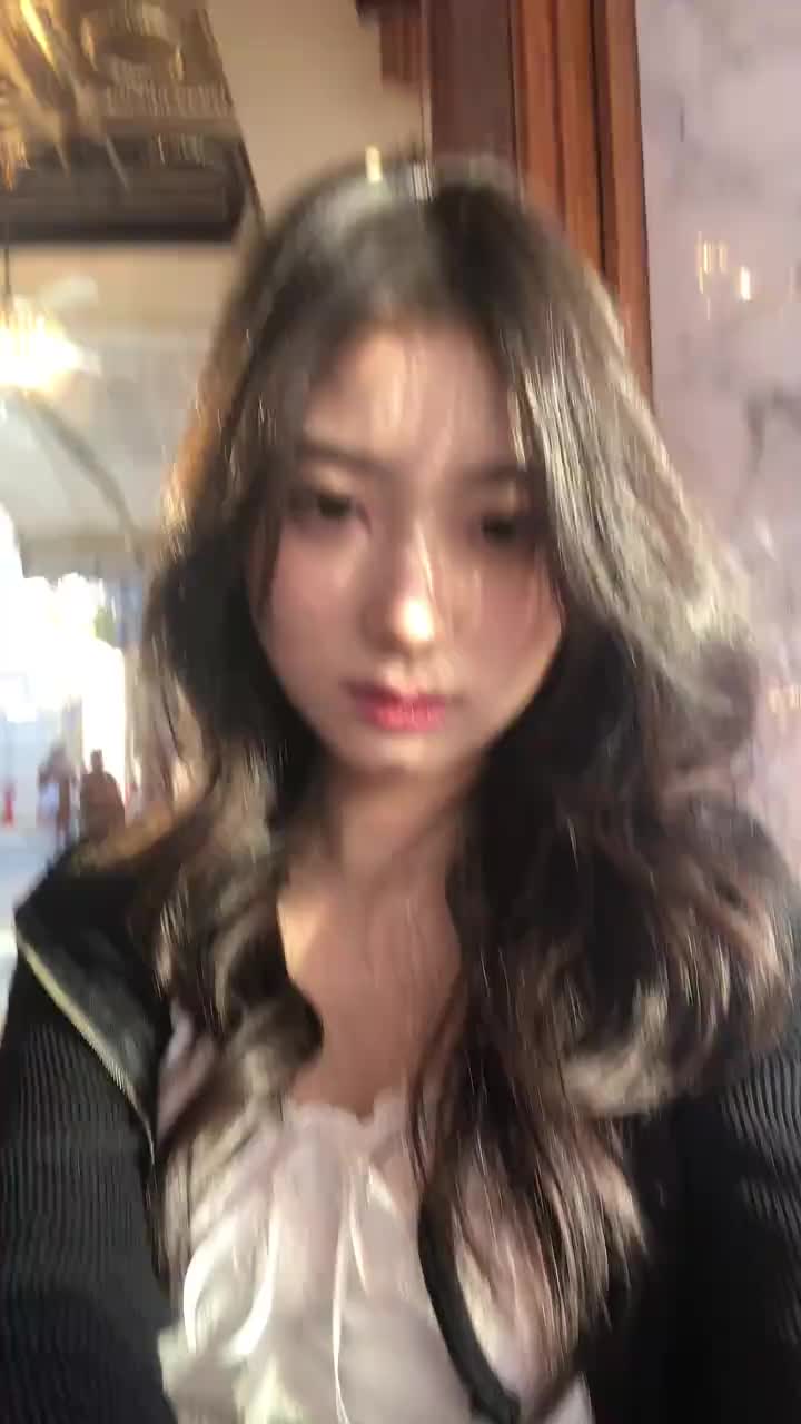 @asawanimingyu