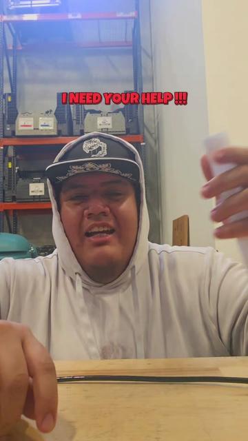 @Papas