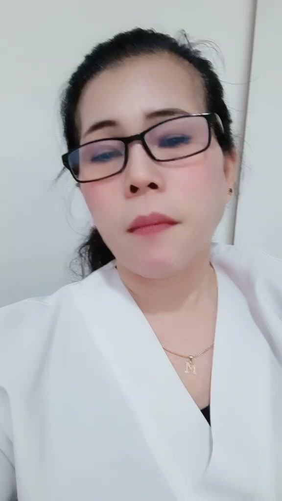 @milabasil