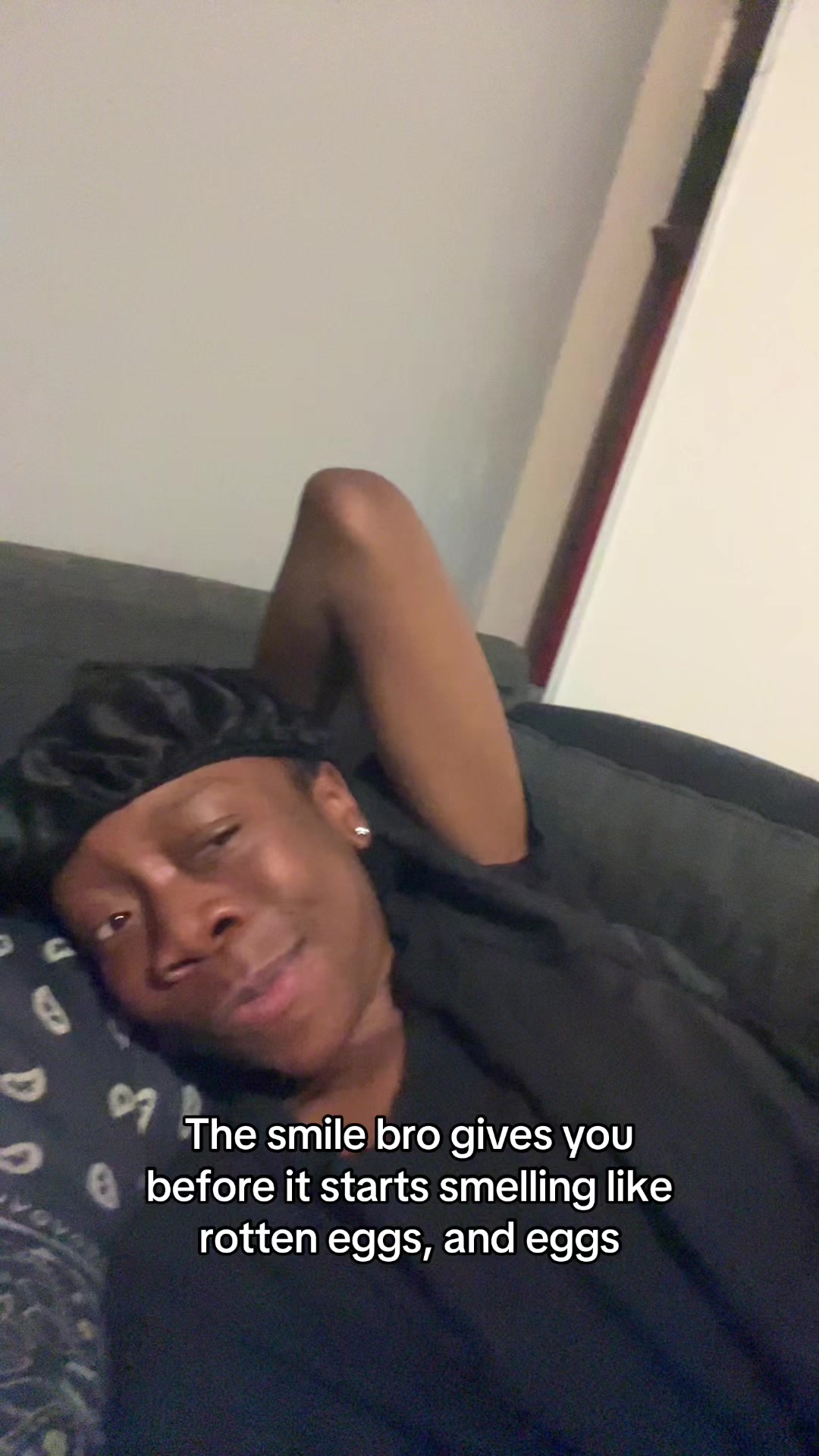 @☮️