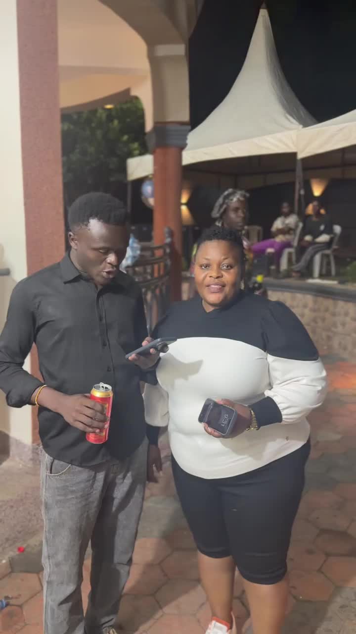 @DARI _PICTURES _UG