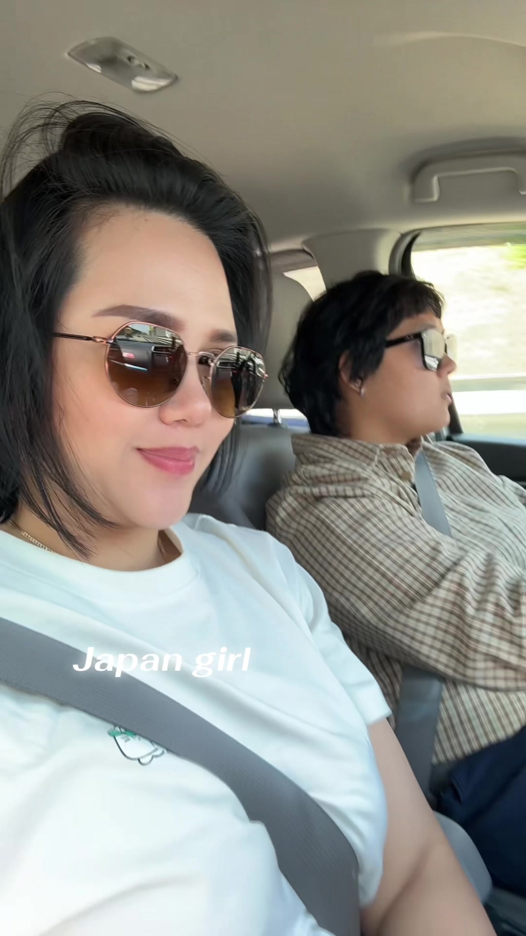 @เรียกฉันว่า ภูวษา PUWASA