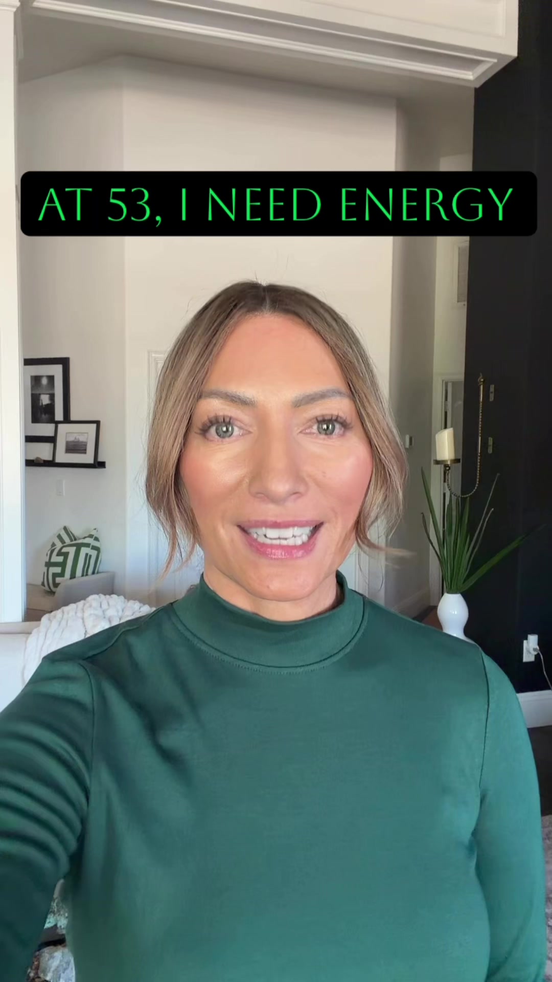 @genxhealth1