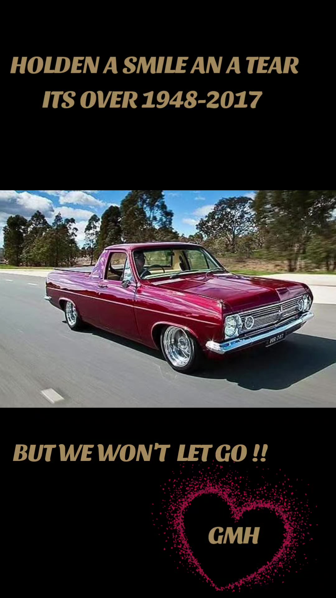 @jnrmoo71