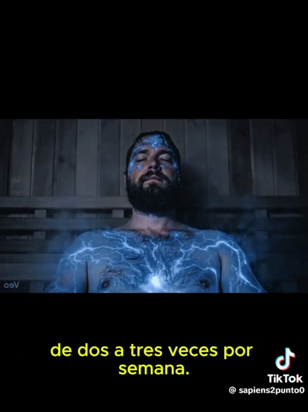 @CesarMan2