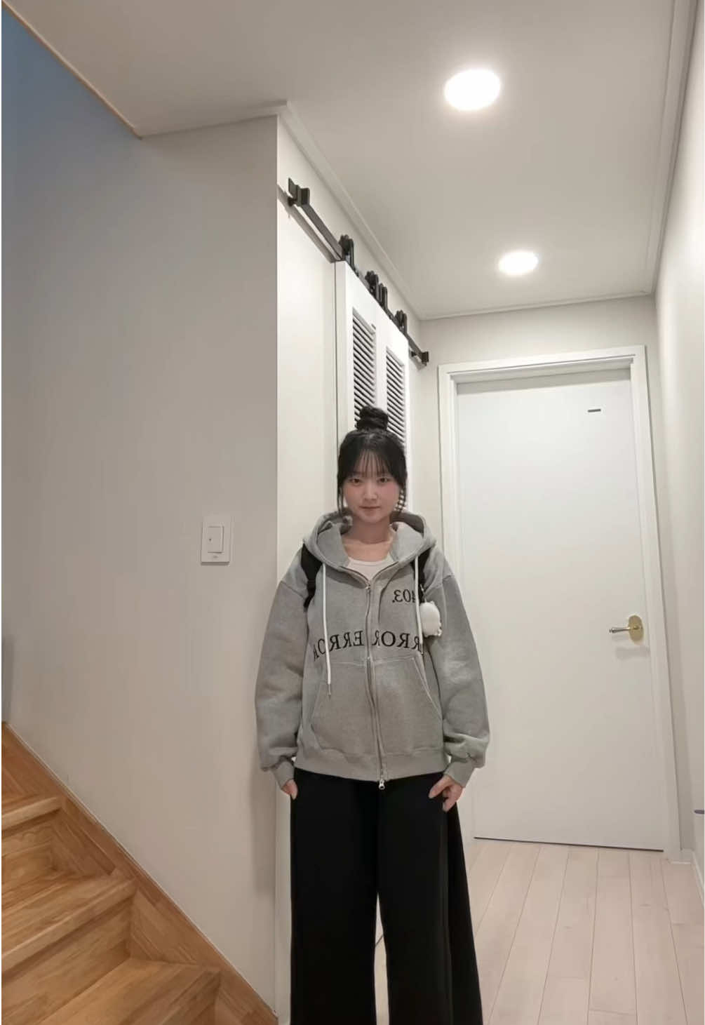 @임수빈