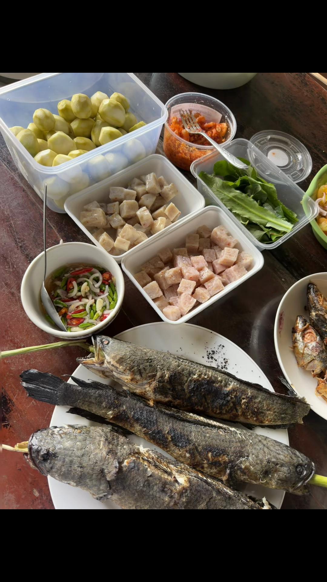 @អ្នកមីង🇰🇭