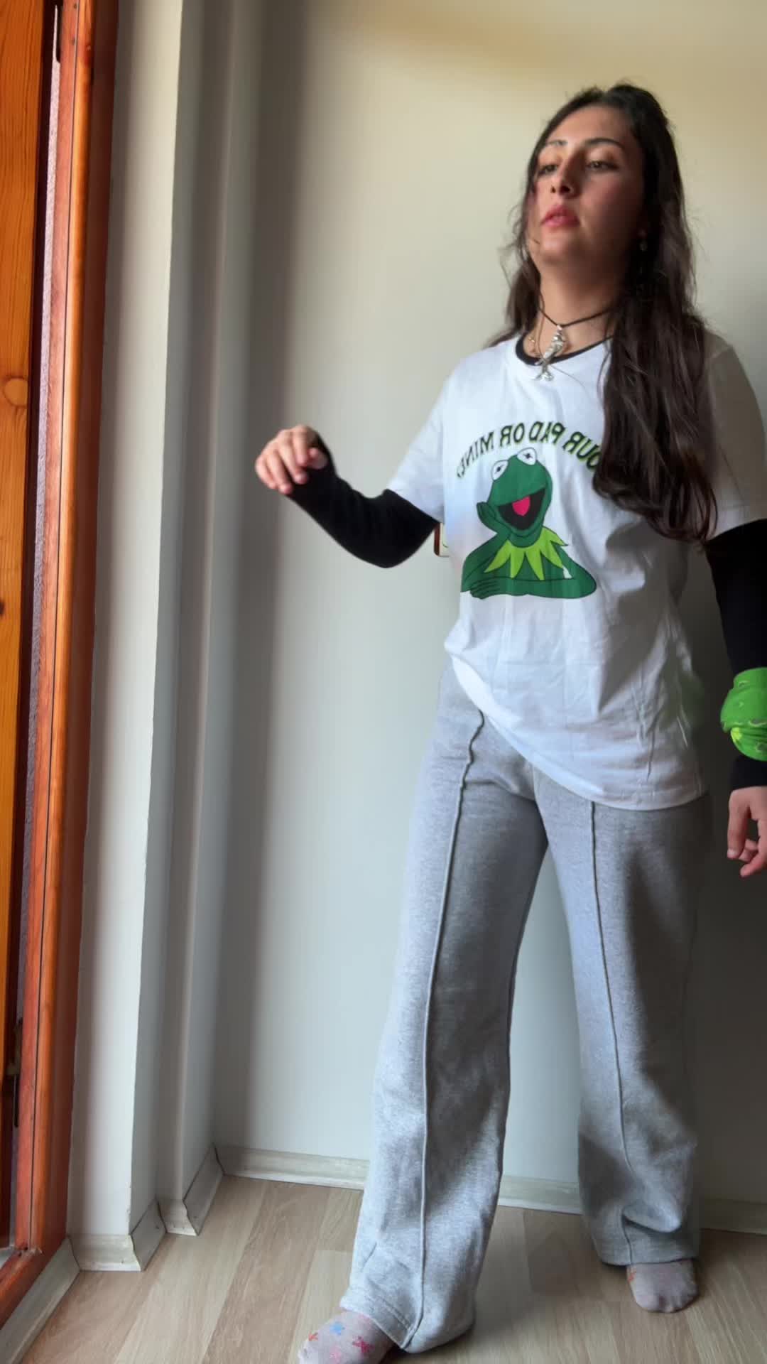 @🐸ELOŞUM