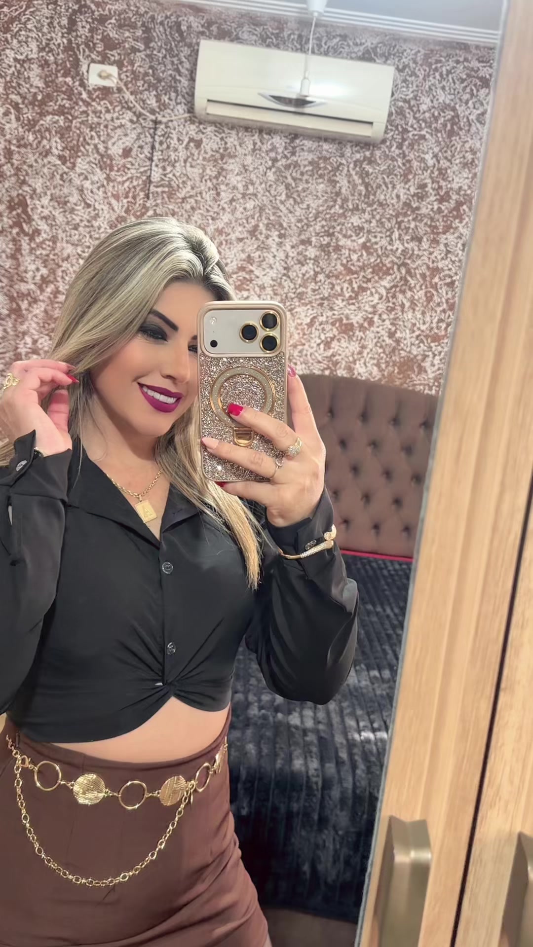 @Angelica Oliveira Benítez🇵🇾