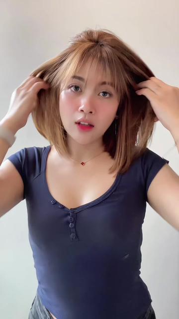 @longlasthing