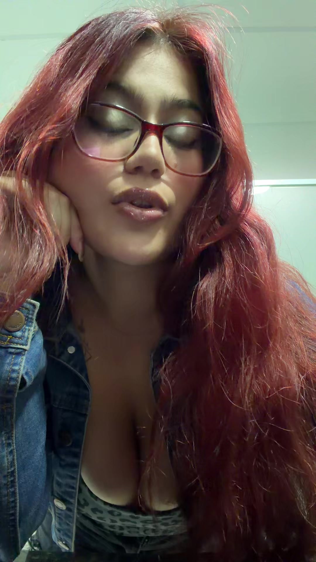 @_franbulosaa