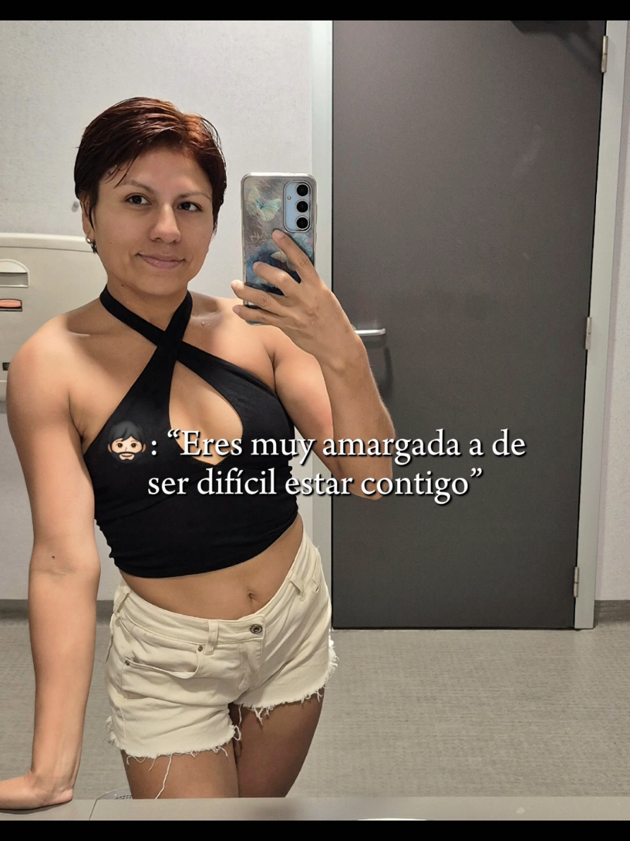 @Nat Cajo🌷❤️