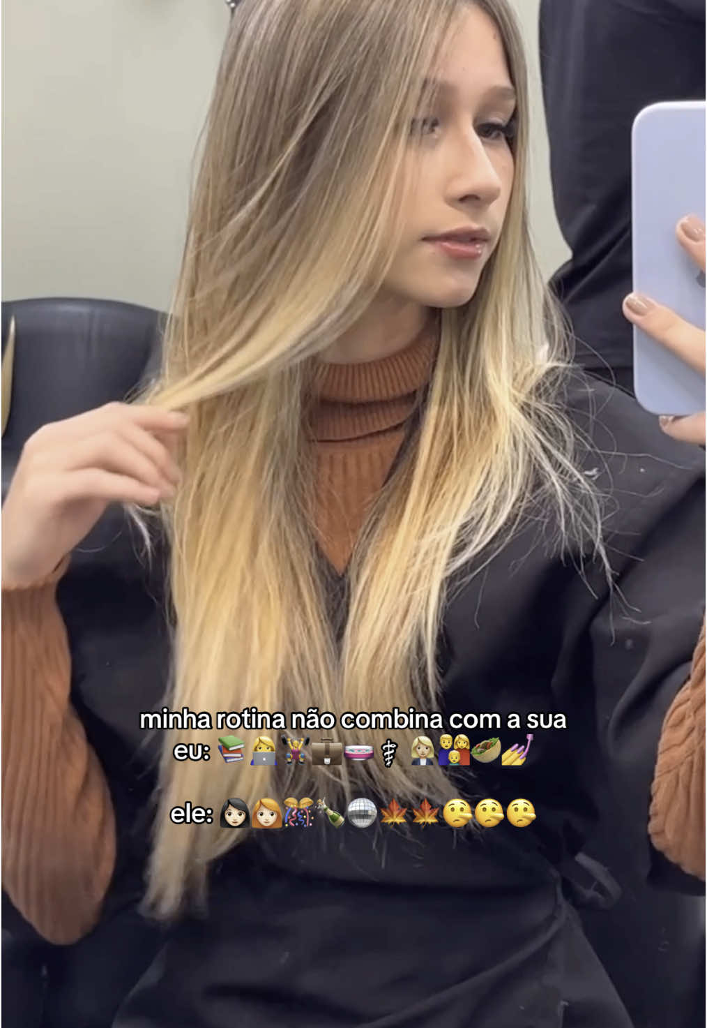 @pyetrapadilhaa