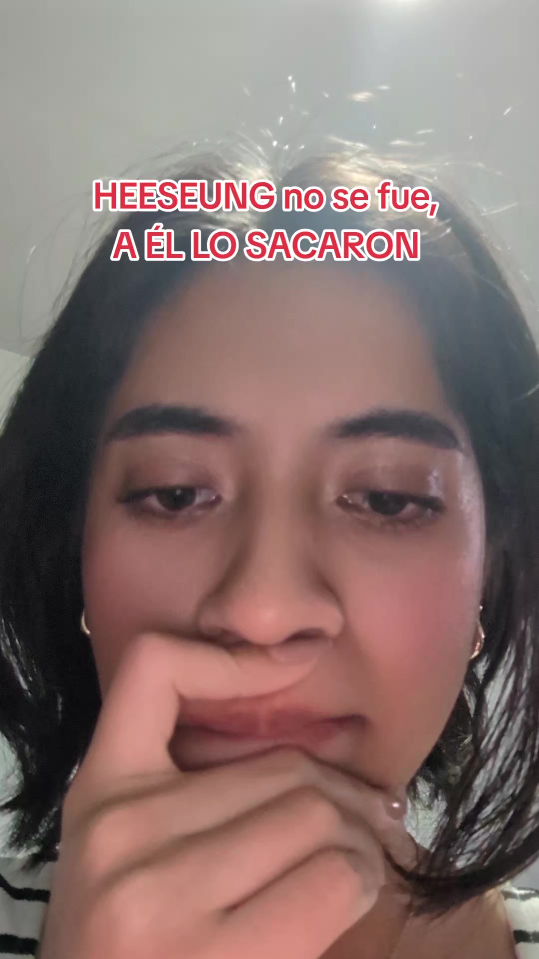 @Blair Moon