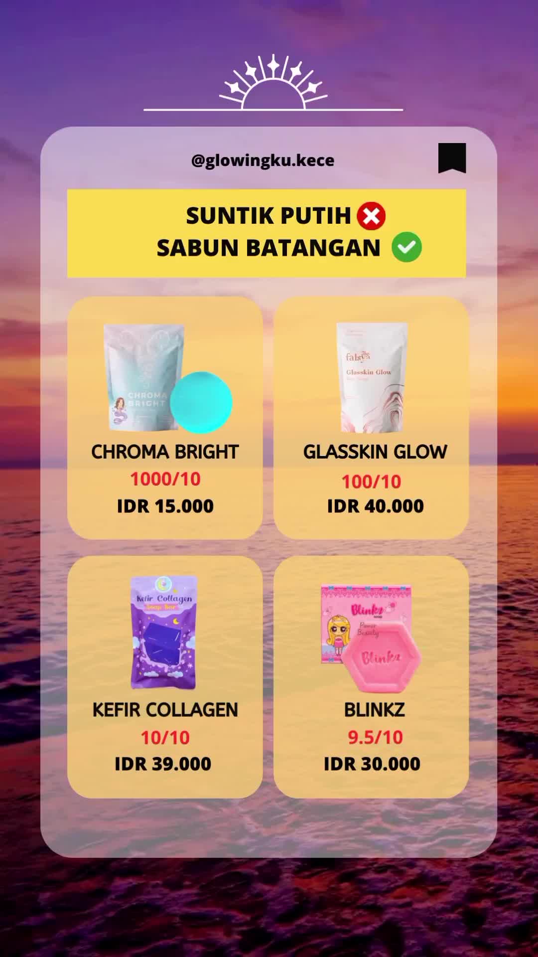 @glowingku.kece