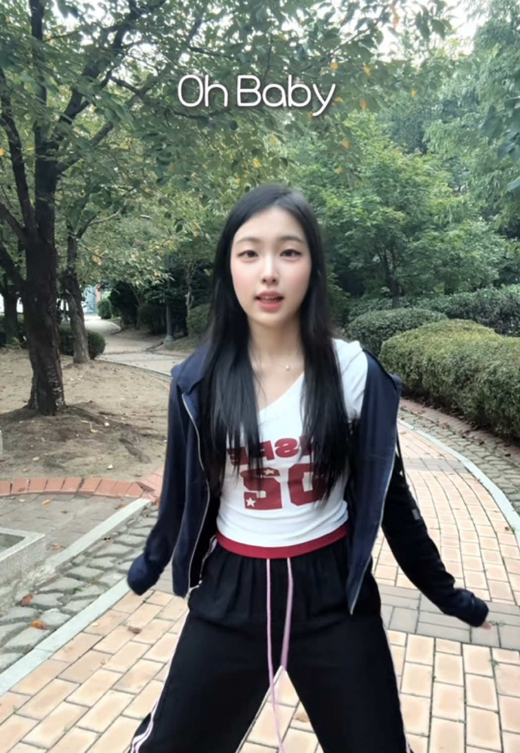 @๋์ด