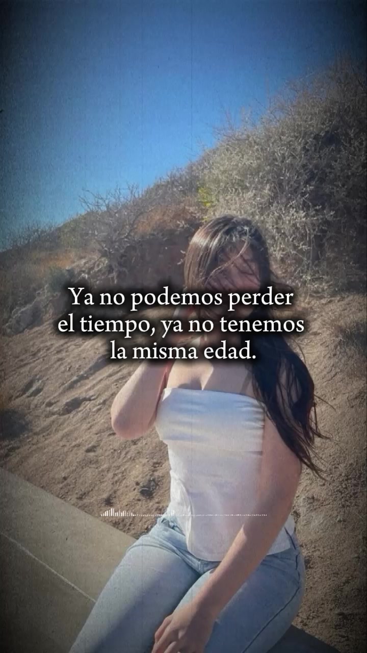 @Plantilla verde (memes)
