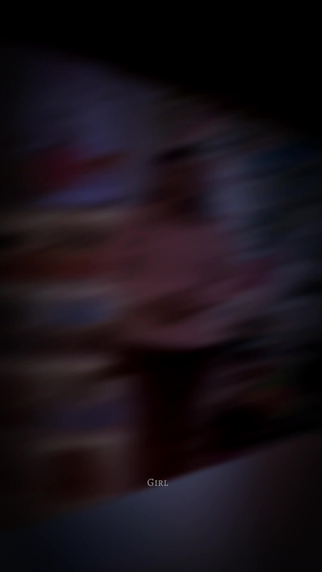 @꧁༒☬𝓣𝓱𝓪𝓻𝓼𝓲011☬༒꧂