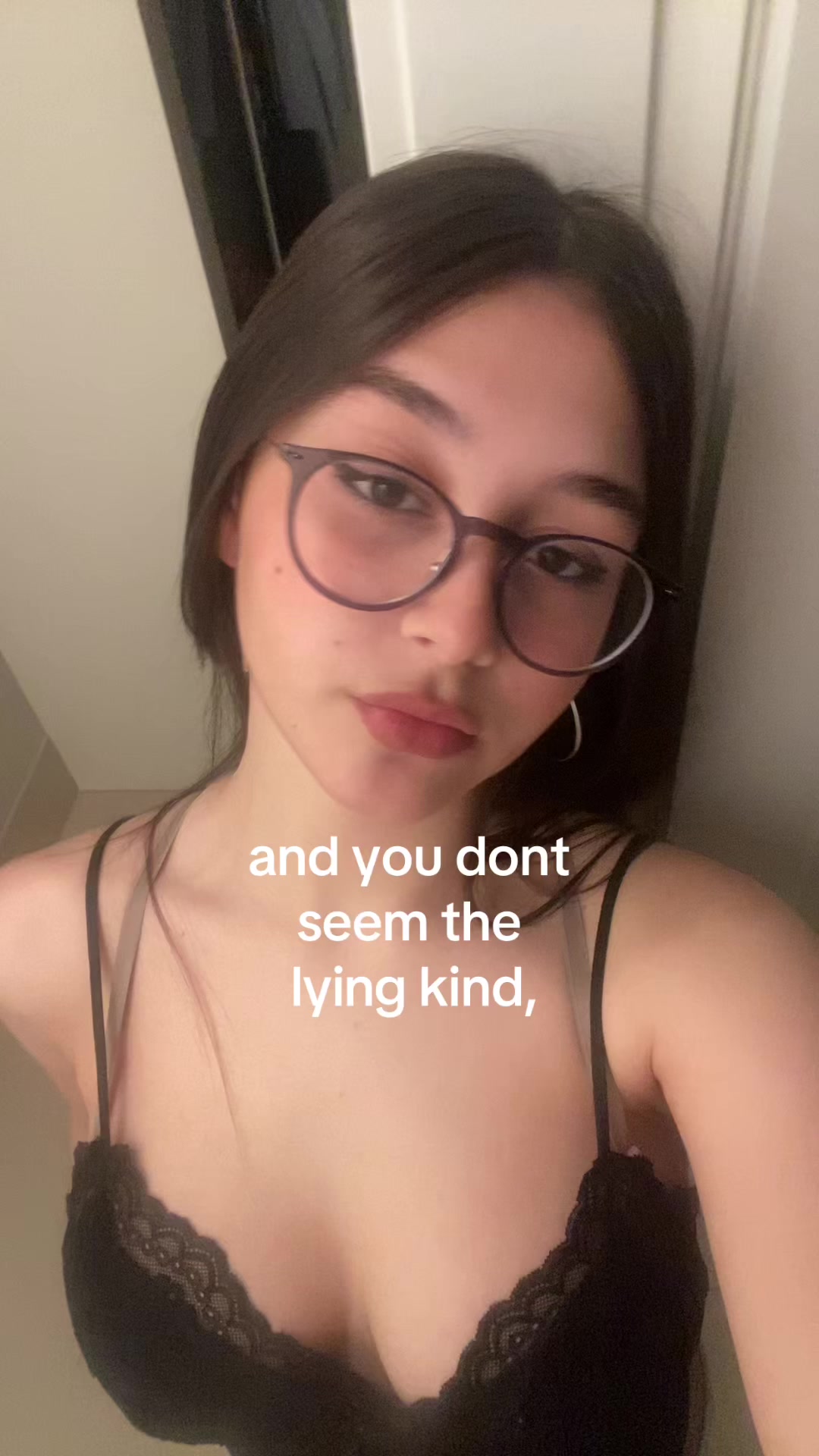 @Mabel ˙ᵕ˙