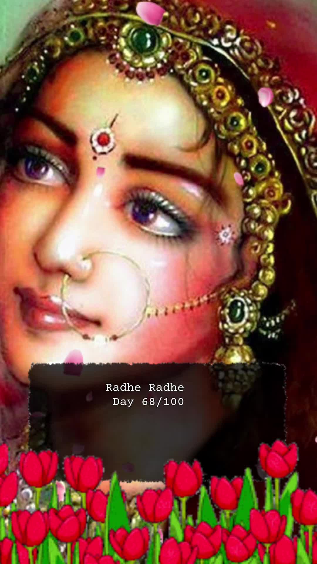 @RadheKrishna🦚🦚🙏🙏