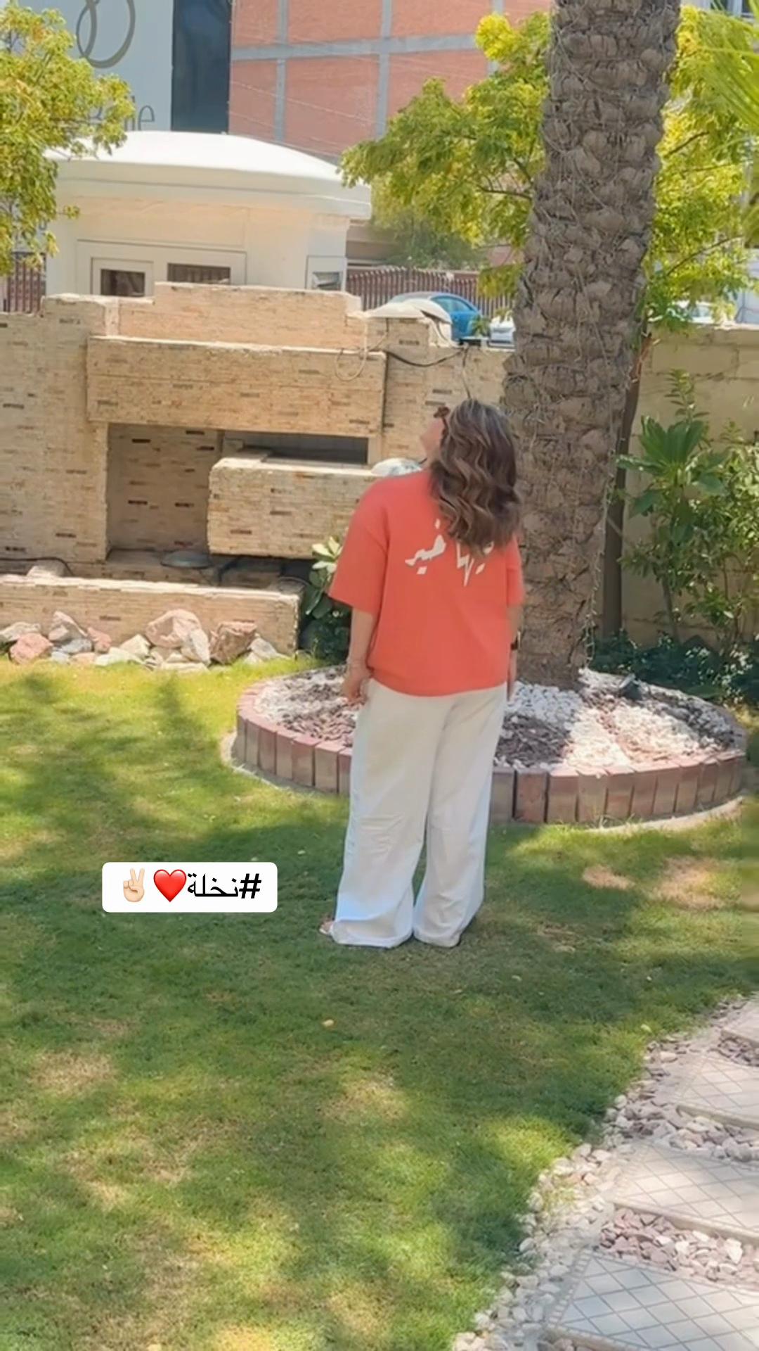 @Dr.Noor Mahjoba👩🏻⚕️🦷💉💎