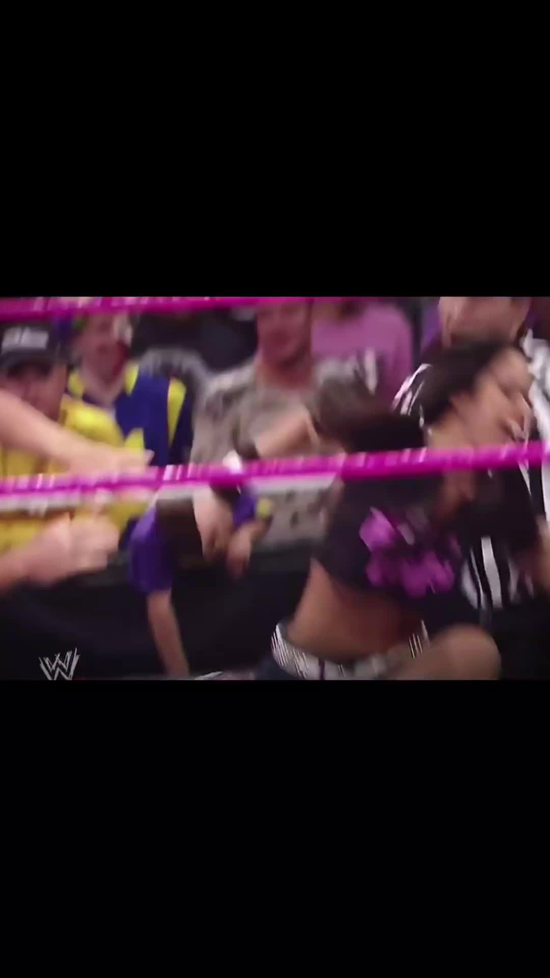 @AJ LEE