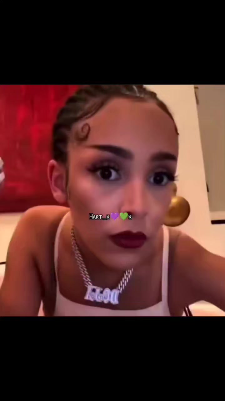 @Hartkook