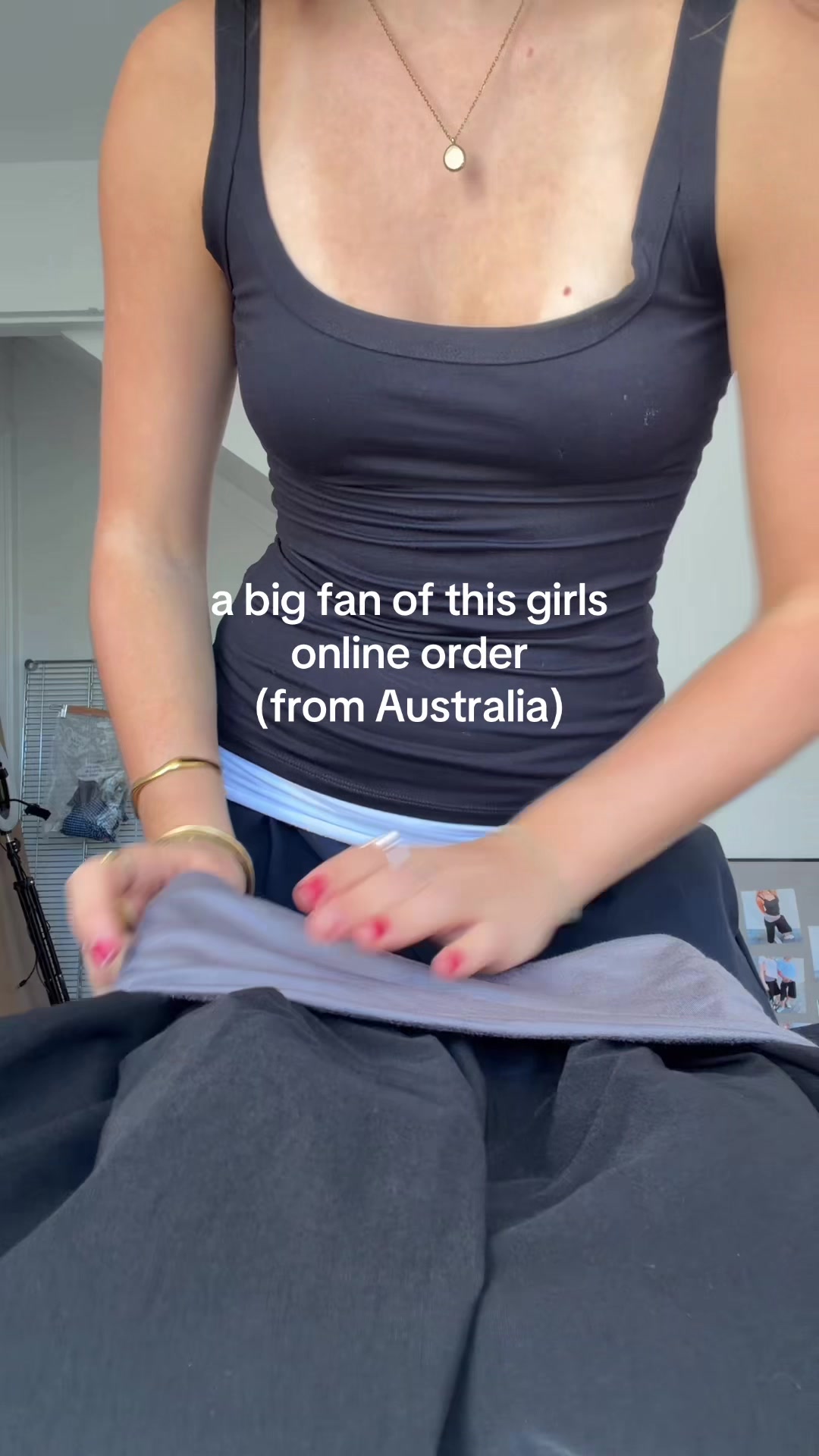@xanthelovesvida