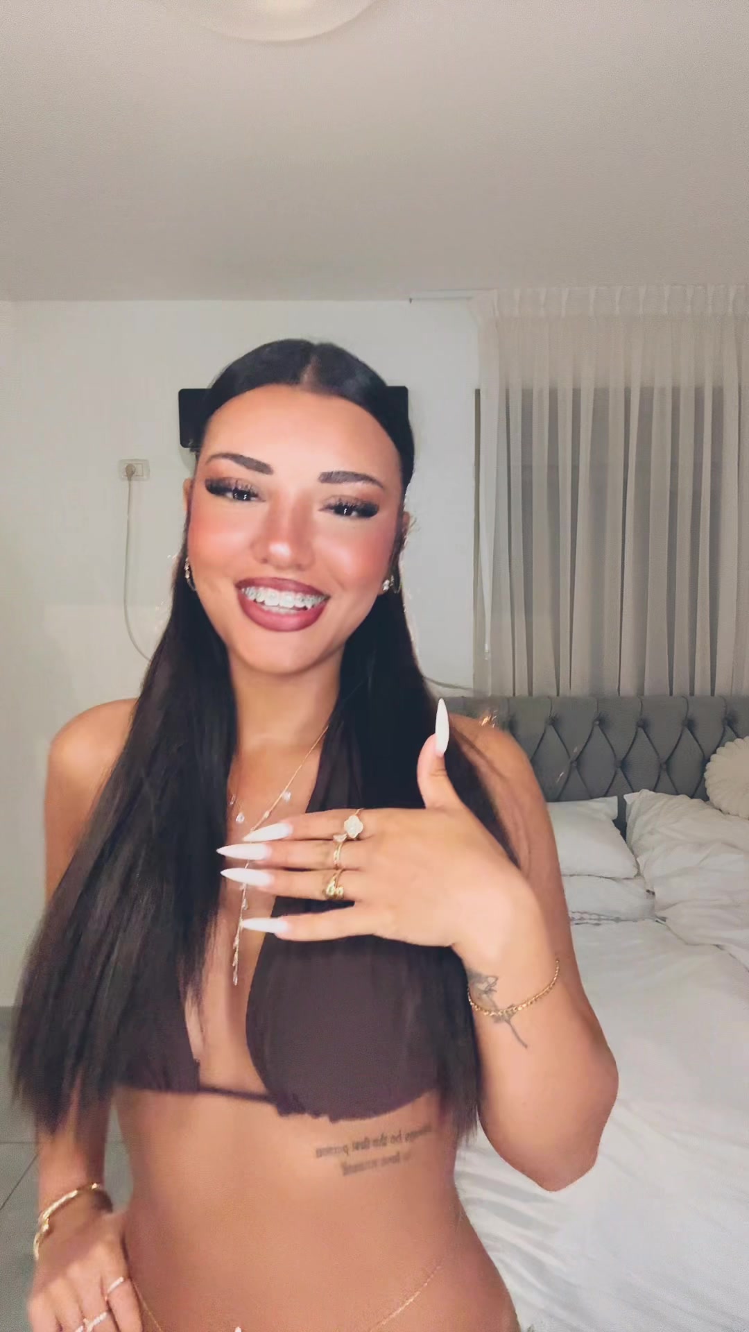 @Hodaya_elkaslasi