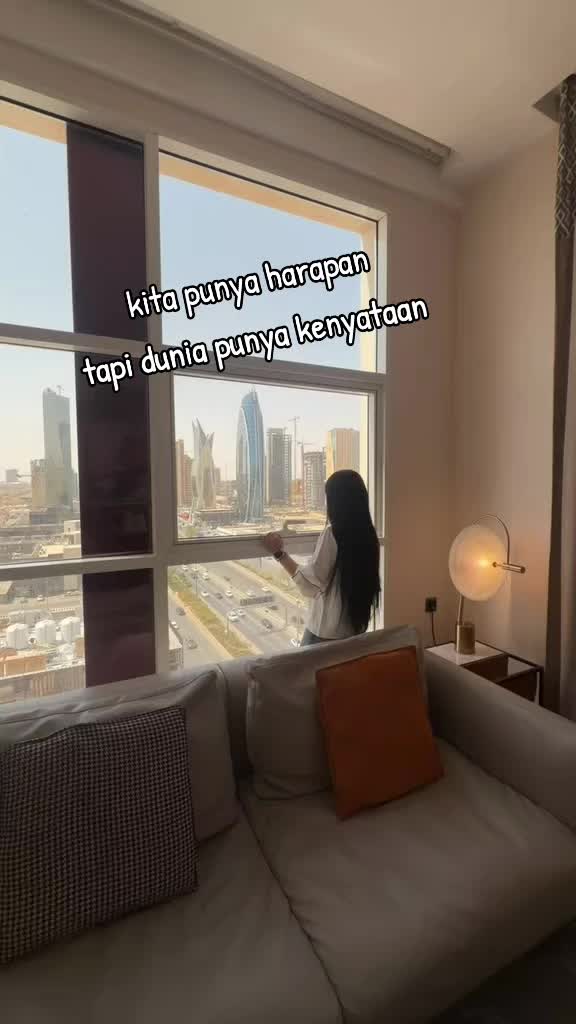 @𝑺𝒖𝒏𝒚𝒊&sup1;&sup3;