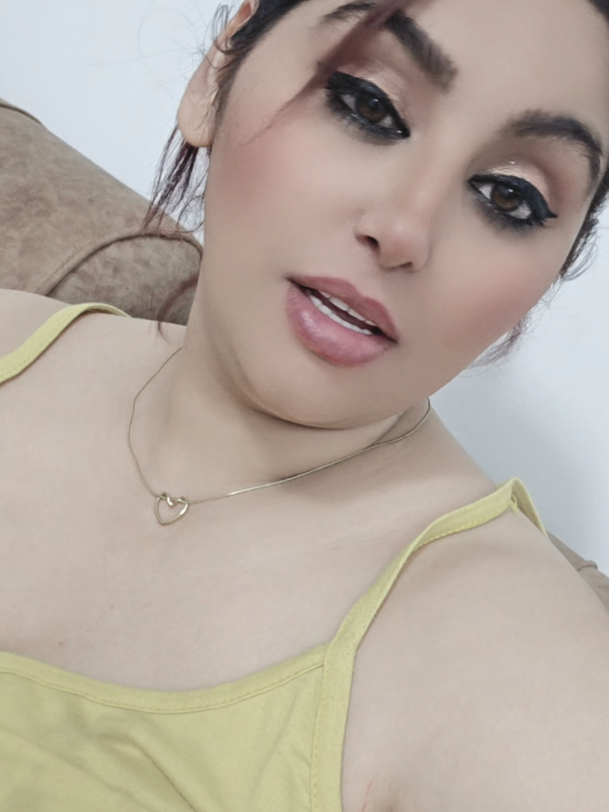 @faezeh teymori