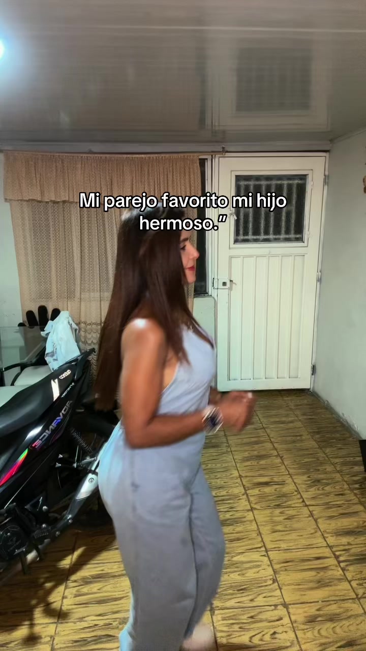 @LA TITA