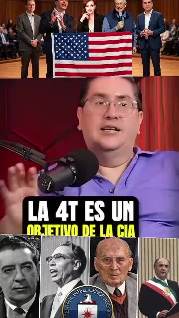 @taktico_invisible.mex