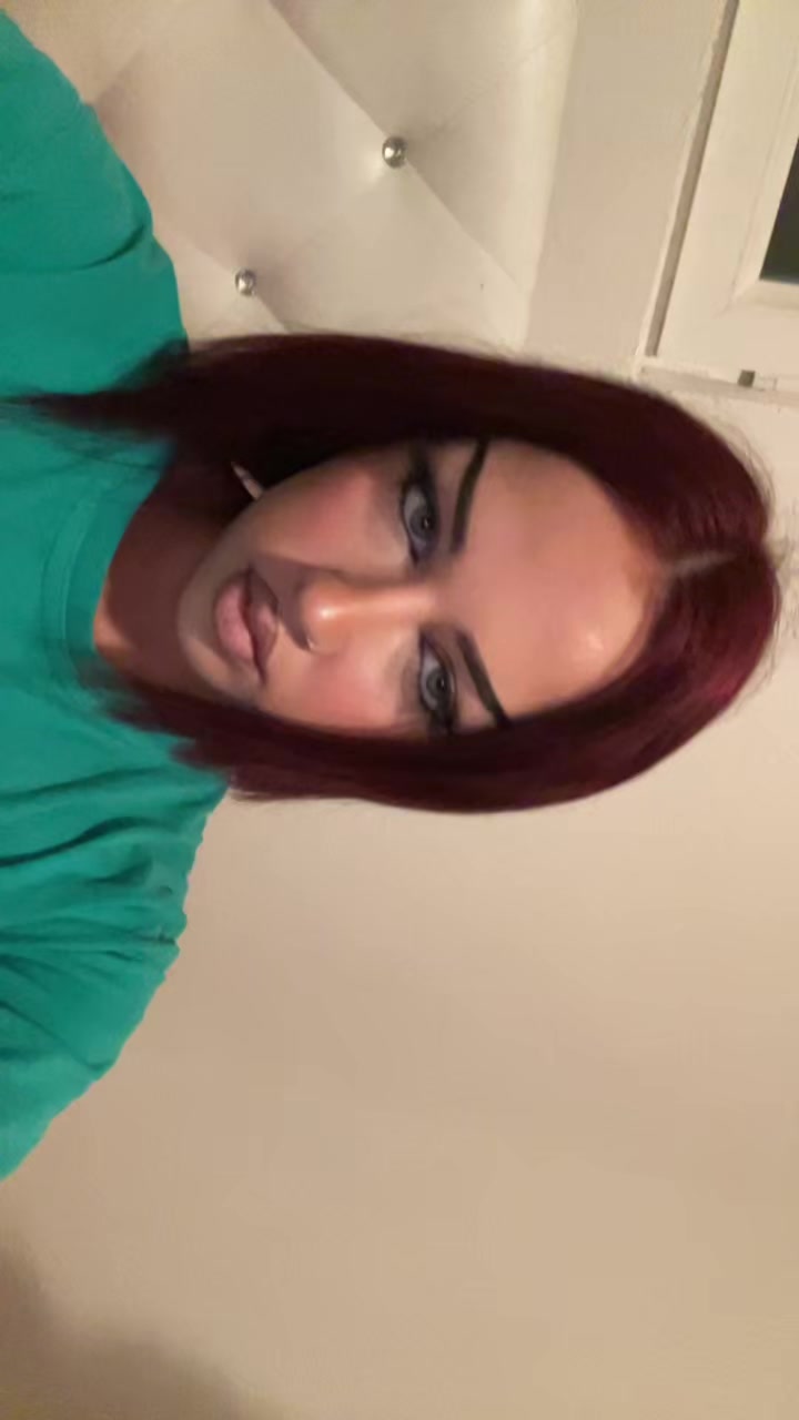 @анчи