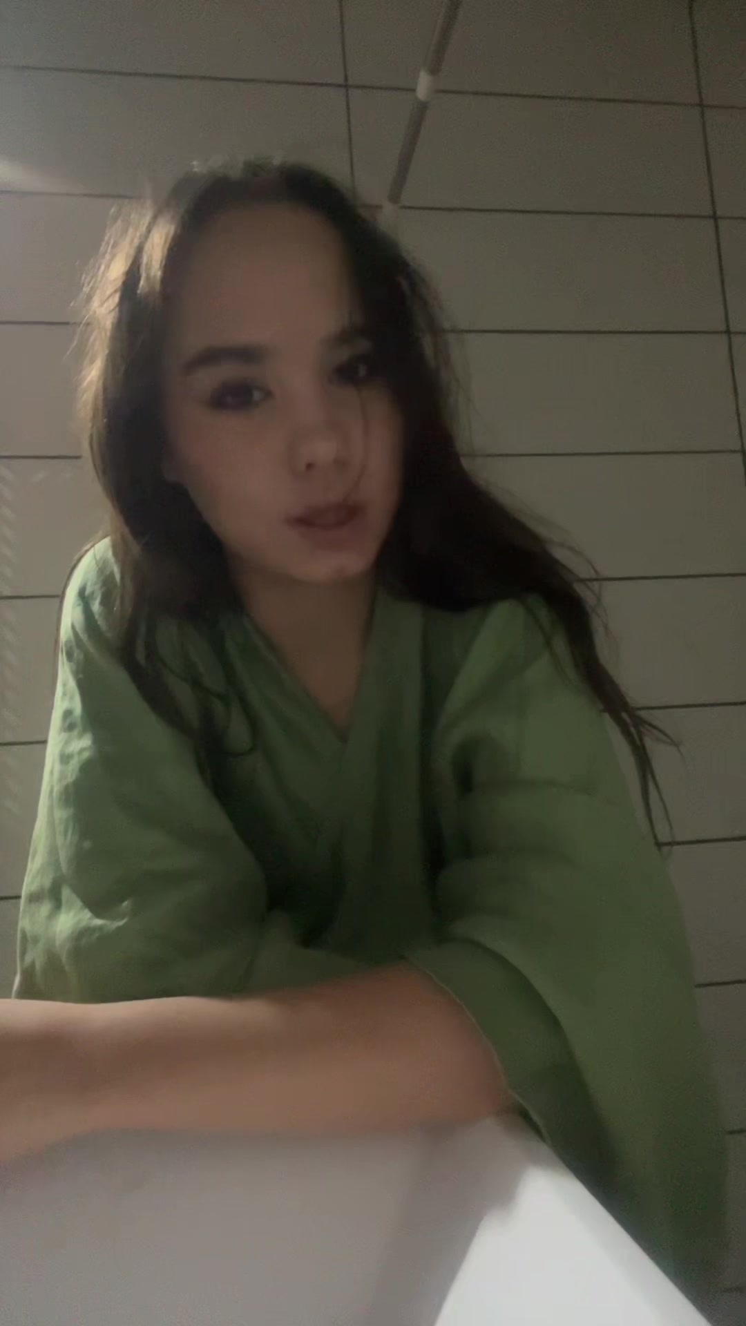 @angié 🧘🏽♀️