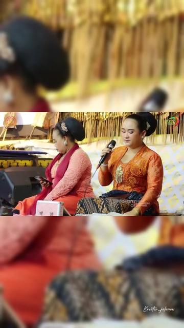 @Kreator_Jalanan