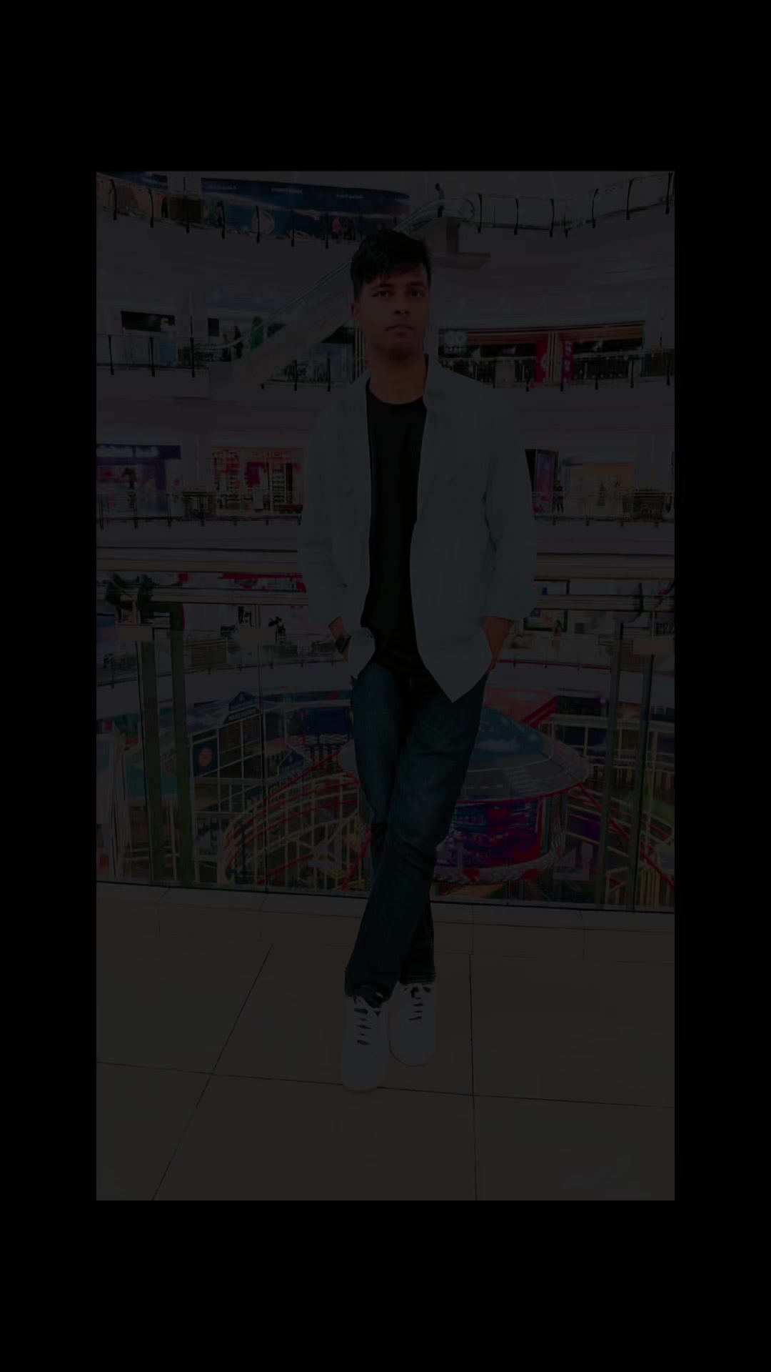 @*FÂÍŽÃÑ*