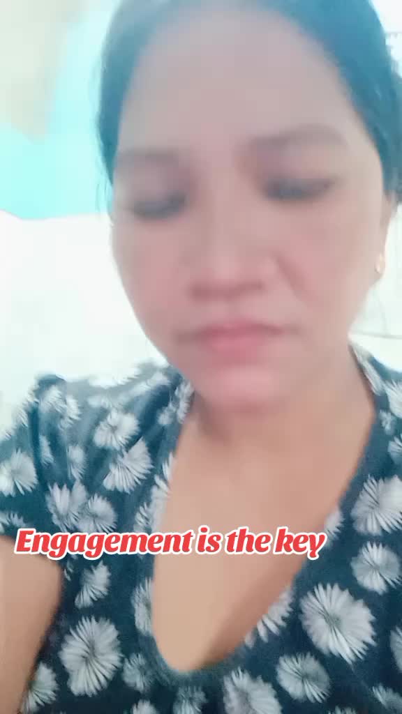@Michelle Evora