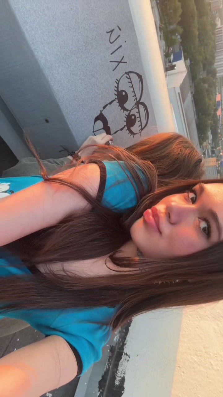 @тгк:my.veronika