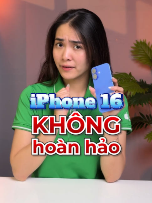 @24hStore Vietnam