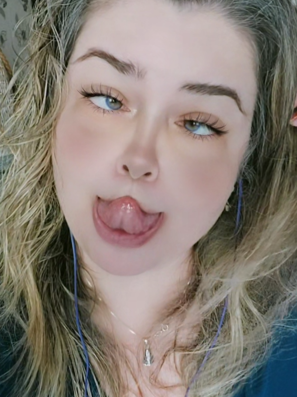@lerotis