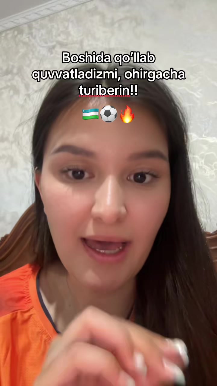 @dearmokhi_