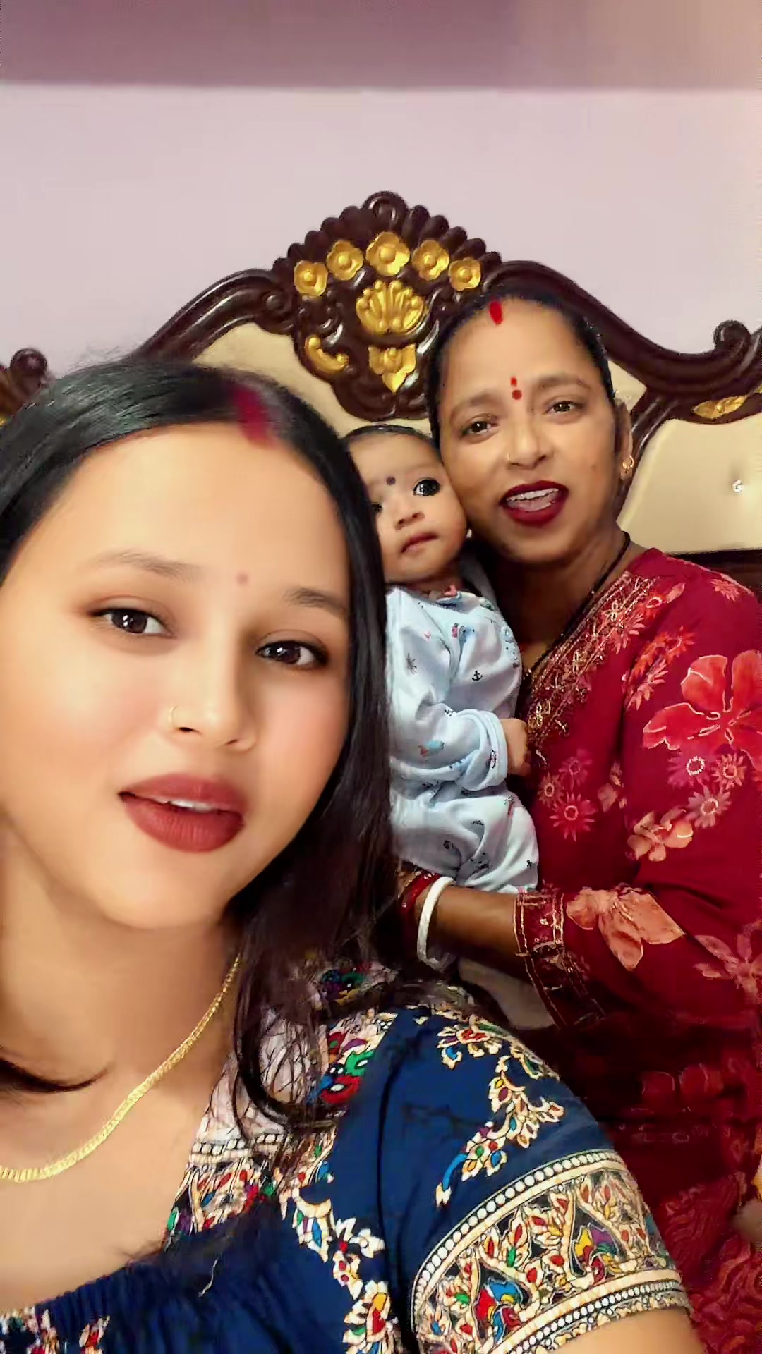 @Isha swarnakar